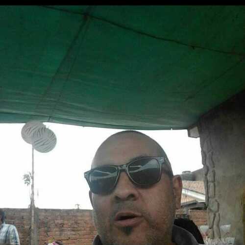 juanj265