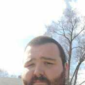 submizzivecub