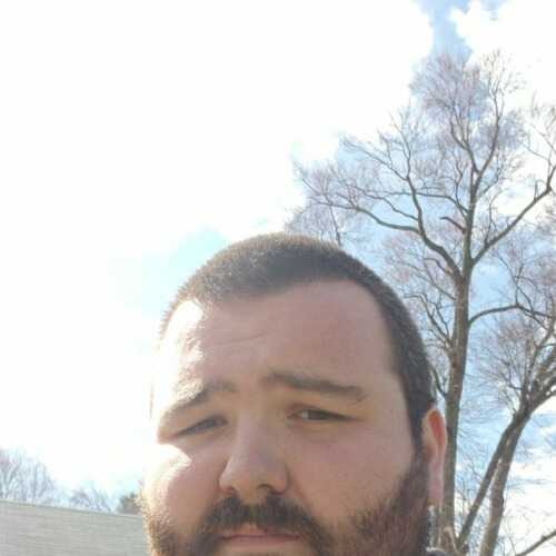 submizzivecub