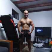 fitnesswinger