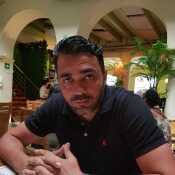 stevegar956