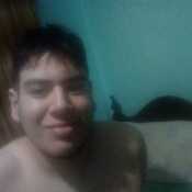 gustavodel1y2