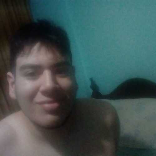 gustavodel1y2