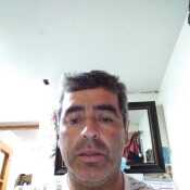 varelapadillaj