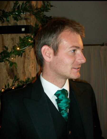 Jezzal profile photo