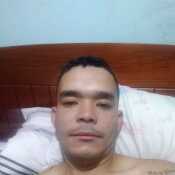 nelsongarcia162