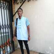 Thabiso 