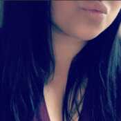 BabygirlH