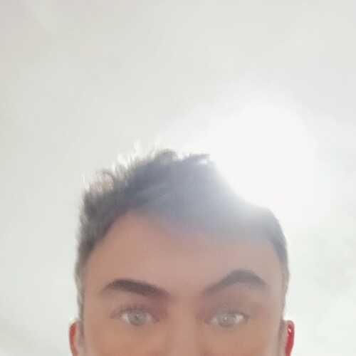 Mayelfasfsa