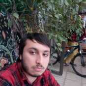 matiasveracu299