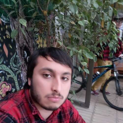 matiasveracu299