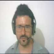 mixhd42