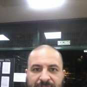 pablomusma131