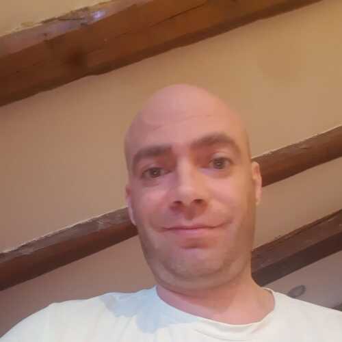 ivanxxl