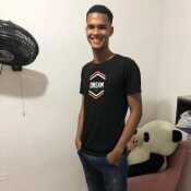 junior588