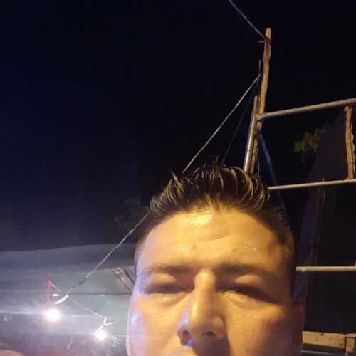 andres033trujillo
