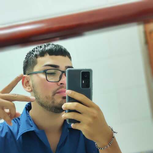brayanghot99