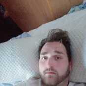 SrDincognitoAlbacete