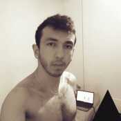 alex0010