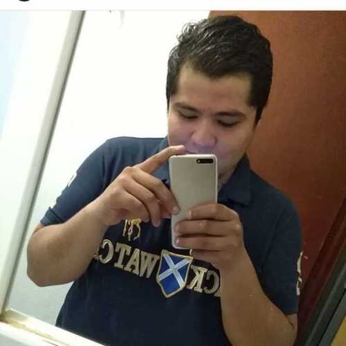 dp04oseck