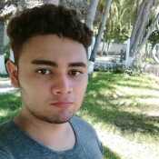 nelvisl692
