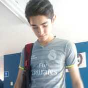 Rafael7m