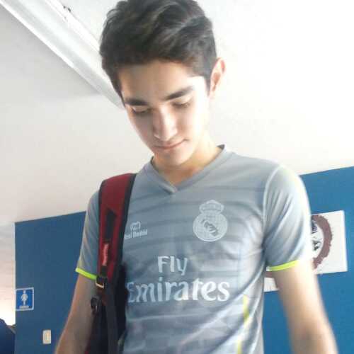 Rafael7m