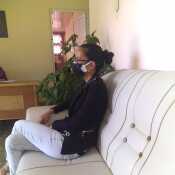 Keniar