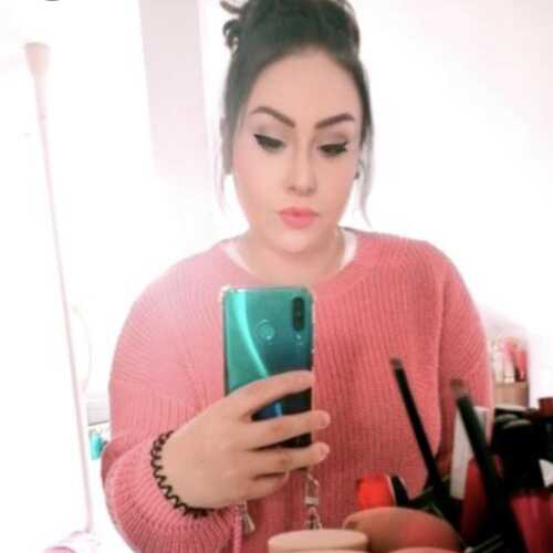 Emily0741