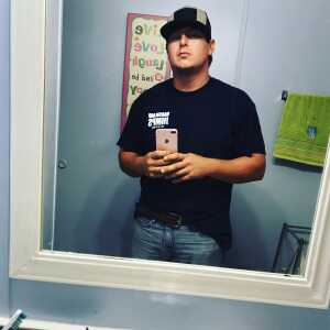 daltonhumphery1469