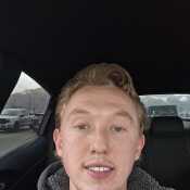 BrocklyBlunt