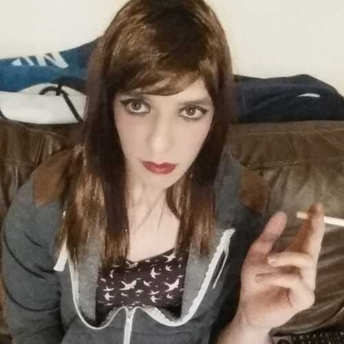 robynn22