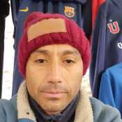 Claudiocotapo