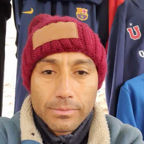 Claudiocotapo
