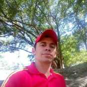 juanpabloma845