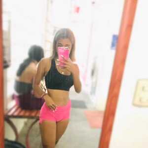 karina2623