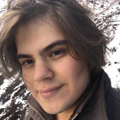 alejo0mar410