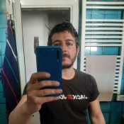 javiermanz483