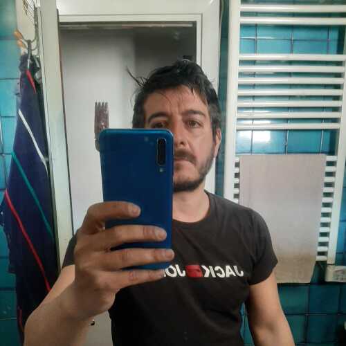 javiermanz483