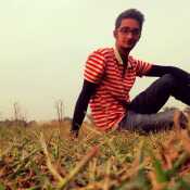 Faheem5