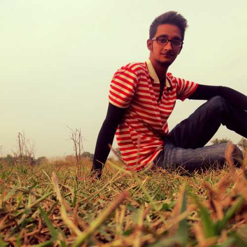 Faheem5