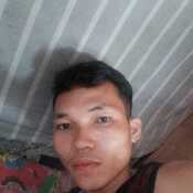 Jed