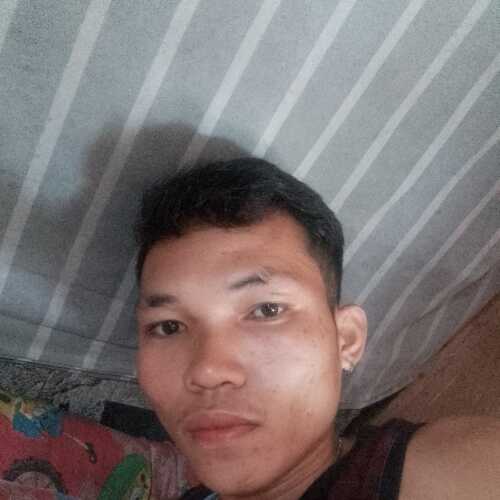 Jed