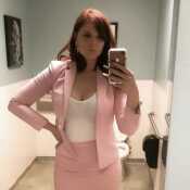 MistressRedIvory