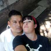 Ro y fe 