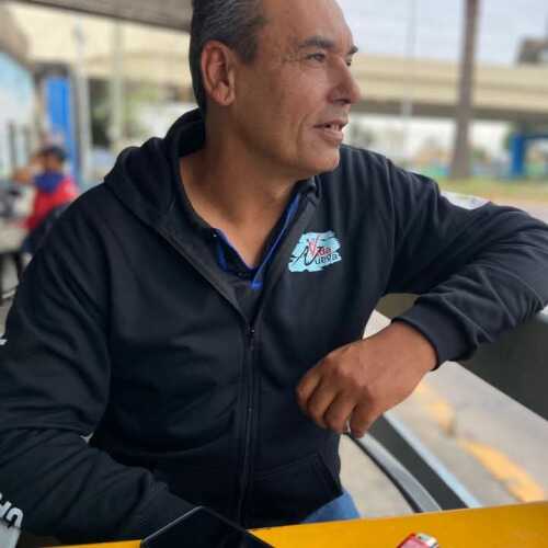 Guille