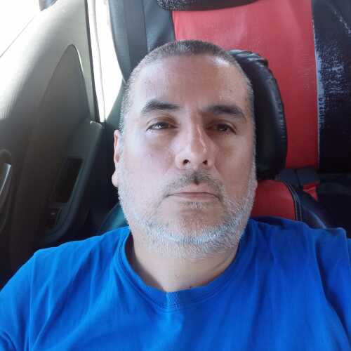 Gustavo 77