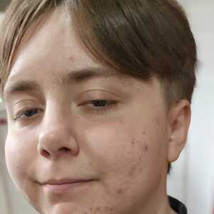 GlamorousSnuggler92cf0d