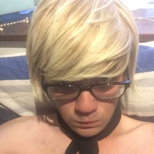 xSexyNaomix