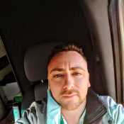 elandy23
